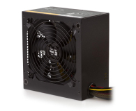 SilentiumPC Elementum E2 550W 80 Plus (BULK) - 535519 - zdjęcie 5